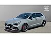 Hyundai I30 I30 2.0T GDi N Performance 5dr Shadow Grey