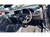 Hyundai I30 I30 2.0T GDi N Performance 5dr Shadow Grey
