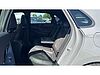 Hyundai I30 I30 2.0T GDi N Performance 5dr Shadow Grey