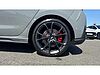 Hyundai I30 I30 2.0T GDi N Performance 5dr Shadow Grey