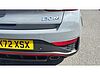 Hyundai I30 I30 2.0T GDi N Performance 5dr Shadow Grey