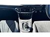 Hyundai I30 I30 2.0T GDi N Performance 5dr Shadow Grey