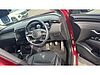 Hyundai TUCSON TUCSON 1.6 TGDi Ultimate 5dr 2WD Red