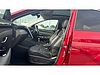 Hyundai TUCSON TUCSON 1.6 TGDi Ultimate 5dr 2WD Red