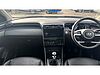 Hyundai TUCSON TUCSON 1.6 TGDi Ultimate 5dr 2WD Red