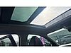 Hyundai TUCSON TUCSON 1.6 TGDi Ultimate 5dr 2WD Red