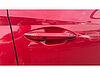 Hyundai TUCSON TUCSON 1.6 TGDi Ultimate 5dr 2WD Red