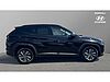 Hyundai TUCSON TUCSON 1.6 TGDi Hybrid 230 SE Connect 5dr 2WD Auto Black