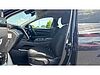 Hyundai TUCSON TUCSON 1.6 TGDi Hybrid 230 SE Connect 5dr 2WD Auto Black