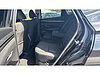 Hyundai TUCSON TUCSON 1.6 TGDi Hybrid 230 SE Connect 5dr 2WD Auto Black