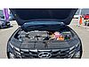 Hyundai TUCSON TUCSON 1.6 TGDi Hybrid 230 SE Connect 5dr 2WD Auto Black