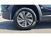 Hyundai TUCSON TUCSON 1.6 TGDi Hybrid 230 SE Connect 5dr 2WD Auto Black