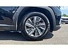Hyundai TUCSON TUCSON 1.6 TGDi Hybrid 230 SE Connect 5dr 2WD Auto Black