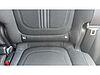 Hyundai TUCSON TUCSON 1.6 TGDi Hybrid 230 SE Connect 5dr 2WD Auto Black