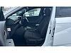 Hyundai KONA KONA 1.6 Hybrid 129 N Line 5dr DCT White