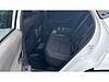 Hyundai KONA KONA 1.6 Hybrid 129 N Line 5dr DCT White