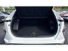 Hyundai KONA KONA 1.6 Hybrid 129 N Line 5dr DCT White