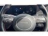 Hyundai KONA KONA 1.6 Hybrid 129 N Line 5dr DCT White