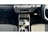Hyundai KONA KONA 1.6 Hybrid 129 N Line 5dr DCT White
