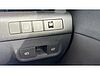 Hyundai KONA KONA 1.6 Hybrid 129 N Line 5dr DCT White