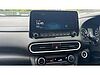 Hyundai KONA KONA 1.6 GDi Hybrid Premium SE 5dr DCT Grey