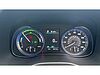 Hyundai KONA KONA 1.6 GDi Hybrid Premium SE 5dr DCT Grey