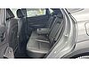 Hyundai KONA KONA 1.6 GDi Hybrid Premium SE 5dr DCT Grey