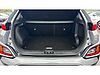 Hyundai KONA KONA 1.6 GDi Hybrid Premium SE 5dr DCT Grey