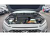 Hyundai KONA KONA 1.6 GDi Hybrid Premium SE 5dr DCT Grey