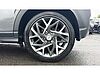Hyundai KONA KONA 1.6 GDi Hybrid Premium SE 5dr DCT Grey