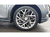 Hyundai KONA KONA 1.6 GDi Hybrid Premium SE 5dr DCT Grey