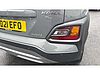 Hyundai KONA KONA 1.6 GDi Hybrid Premium SE 5dr DCT Grey