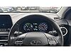 Hyundai KONA KONA 1.6 GDi Hybrid Premium SE 5dr DCT Grey