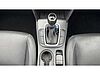 Hyundai KONA KONA 1.6 GDi Hybrid Premium SE 5dr DCT Grey