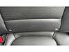 Hyundai KONA KONA 1.6 GDi Hybrid Premium SE 5dr DCT Grey