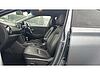 Hyundai KONA KONA 1.6T GDi Blue Drive Premium GT 5dr 4WD DCT SILVER