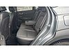 Hyundai KONA KONA 1.6T GDi Blue Drive Premium GT 5dr 4WD DCT SILVER