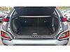 Hyundai KONA KONA 1.6T GDi Blue Drive Premium GT 5dr 4WD DCT SILVER