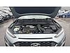 Hyundai KONA KONA 1.6T GDi Blue Drive Premium GT 5dr 4WD DCT SILVER