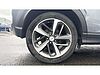 Hyundai KONA KONA 1.6T GDi Blue Drive Premium GT 5dr 4WD DCT SILVER