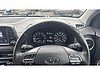 Hyundai KONA KONA 1.6T GDi Blue Drive Premium GT 5dr 4WD DCT SILVER