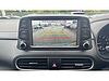 Hyundai KONA KONA 1.6T GDi Blue Drive Premium GT 5dr 4WD DCT SILVER