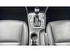 Hyundai KONA KONA 1.6T GDi Blue Drive Premium GT 5dr 4WD DCT SILVER