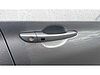 Hyundai KONA KONA 1.6T GDi Blue Drive Premium GT 5dr 4WD DCT SILVER