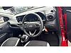 Hyundai I10 i10 5Dr HAT 1.0 MPi 63ps Advance Plus Pack AU Dragon Red