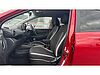 Hyundai I10 i10 5Dr HAT 1.0 MPi 63ps Advance Plus Pack AU Dragon Red