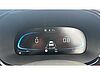 Hyundai I10 i10 5Dr HAT 1.0 MPi 63ps Advance Plus Pack AU Dragon Red