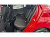 Hyundai I10 i10 5Dr HAT 1.0 MPi 63ps Advance Plus Pack AU Dragon Red