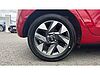 Hyundai I10 i10 5Dr HAT 1.0 MPi 63ps Advance Plus Pack AU Dragon Red