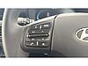 Hyundai I10 i10 5Dr HAT 1.0 MPi 63ps Advance Plus Pack AU Dragon Red